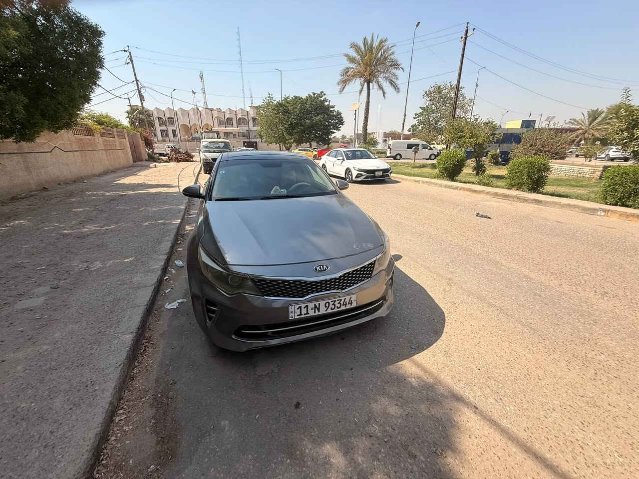 أوبتما  للبيع اعلى فئه ب١٢٧ وبيه مجال  اعلى فئه فول موصفات رقم بغداد تحويل ثاني يوم 

مري شفط 
بصمه أبواب 
بصمه تشغيل 
جنطة شفط 
حساسات 
بانوراما على طول السيره 
تحديد مسار 
مضخمات سوني 
كشنات كهربائي 
 بيه هواي موصفات بعد 

الي يحب يتصل  ***********
