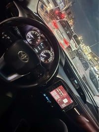 فول مواصفات • ٢٠٢١ • رقم اربيل