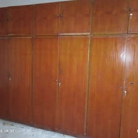 كنتور • نضيف • سماوه
