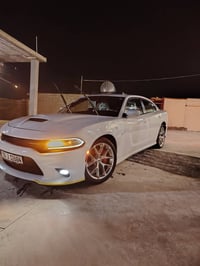جي تي • ٢٠١٩ • ماشي ١٧٠٠٠٠