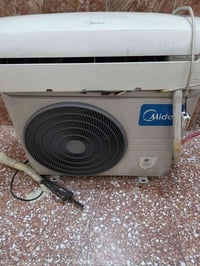 سبلت ابو طن  بيه عطل سعر 125 مكاني شعله 07750819197