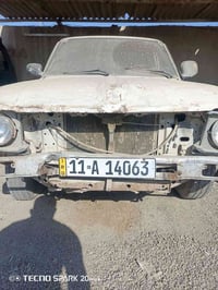 /سلام عليكم بيكم للبيع تسقيط تسقيط رقم بغداد بأسمي لوحات جدد سنويه جدي...