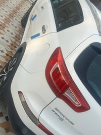 سبورتاج • موديل ٢٠١١ • ٢٤٠٠ اوتو