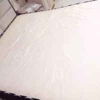 دوشك • غرفة نوم