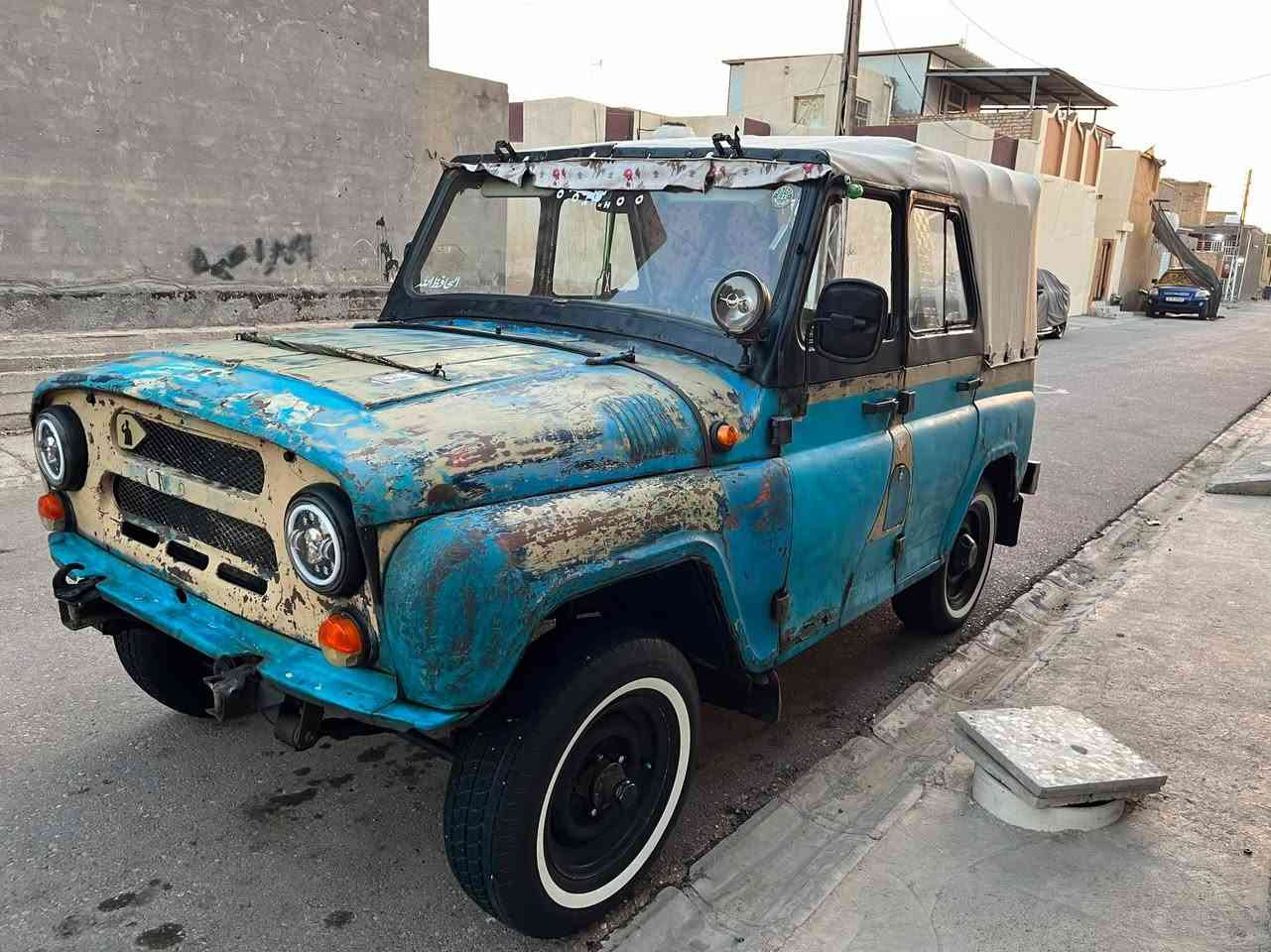 88 البيع كامله 
***********
