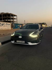 N لاين • ٢٠٢٣ • بدون دواخل