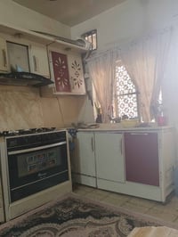 كاونتر • بغداد
