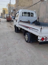 رقم الهاتف 07838450706 ملاحظه :مكلف بنشر سلام عليكم كيا بنكو مويل 2017...