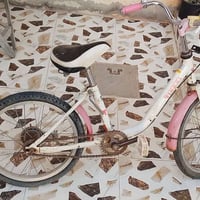 باسكل • نضيف • متروك
