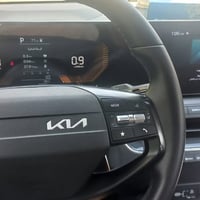 كيا K4 • ٢٠٢٥ • بضمان الشركه