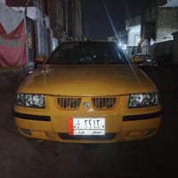 ٢٠١١ • بدون مكينه • عليه غرامات
