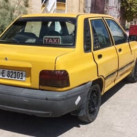 سايبة مديل ١٣مصبوغةاحزام جمالية المكان ابوغريب07892233353