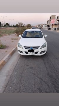 جاك • ٢٠١٢ • ورق كامل