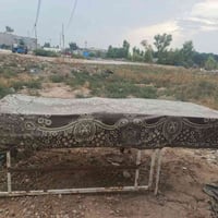 كلار • للبيع • غرفه اخشاب
