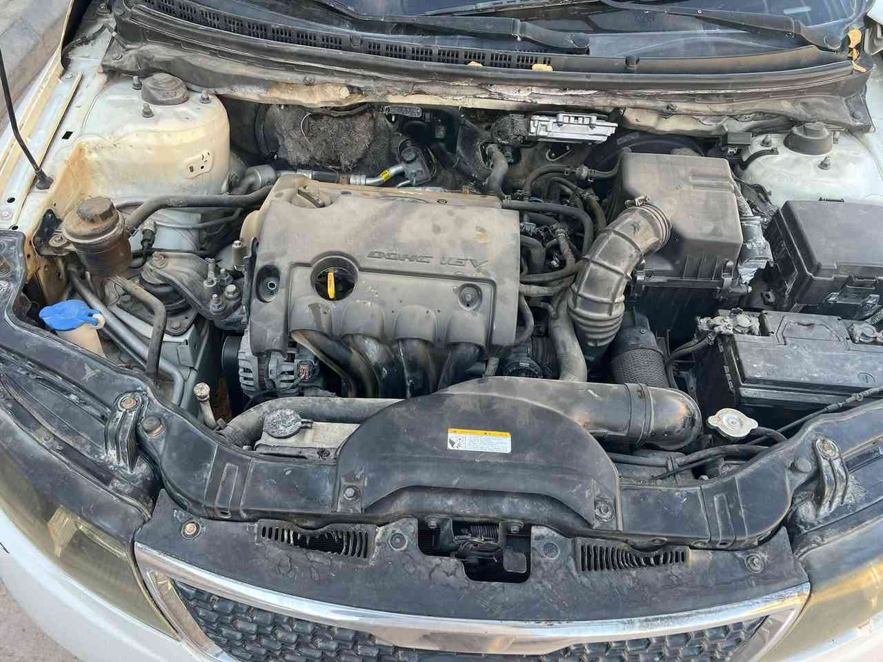 سيراتو موديل ١٣ رقم اربيل 
العنوان واسط الحفريه
الاتصال ***********
