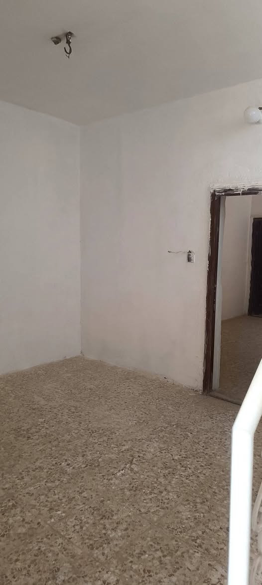الذاريات • حسن شحاتة • غرفة وصالة