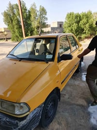 سايبا ٢٠١٨ • باب مبدل • تبريد واكف