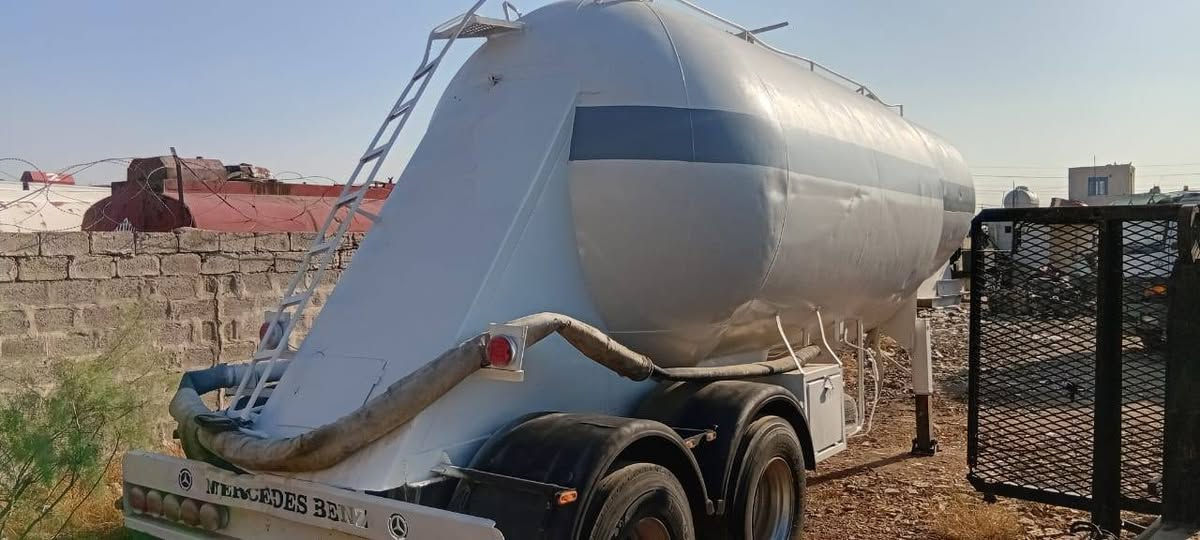 تيكو للبيع موديل ١٠١٢ رقم بغداد رقم جديد العنوان بغداد الجديده ***********
