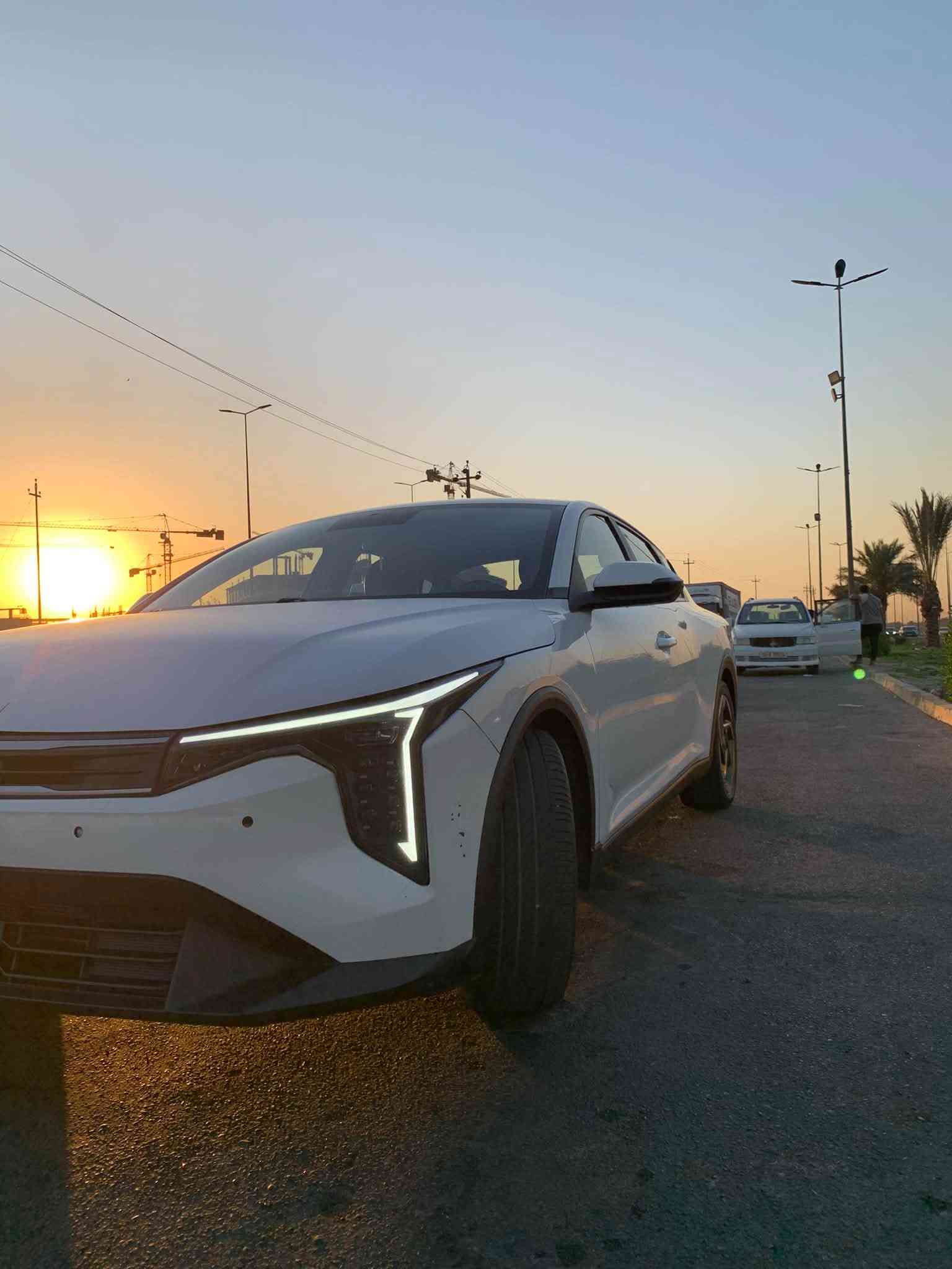 السلام عليكم k4 موديل 25 خليجية فول موصفات بانورما محرك ٢٠٠٠
***********
