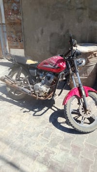 تايه برو • موديل ١٤ • اوراق