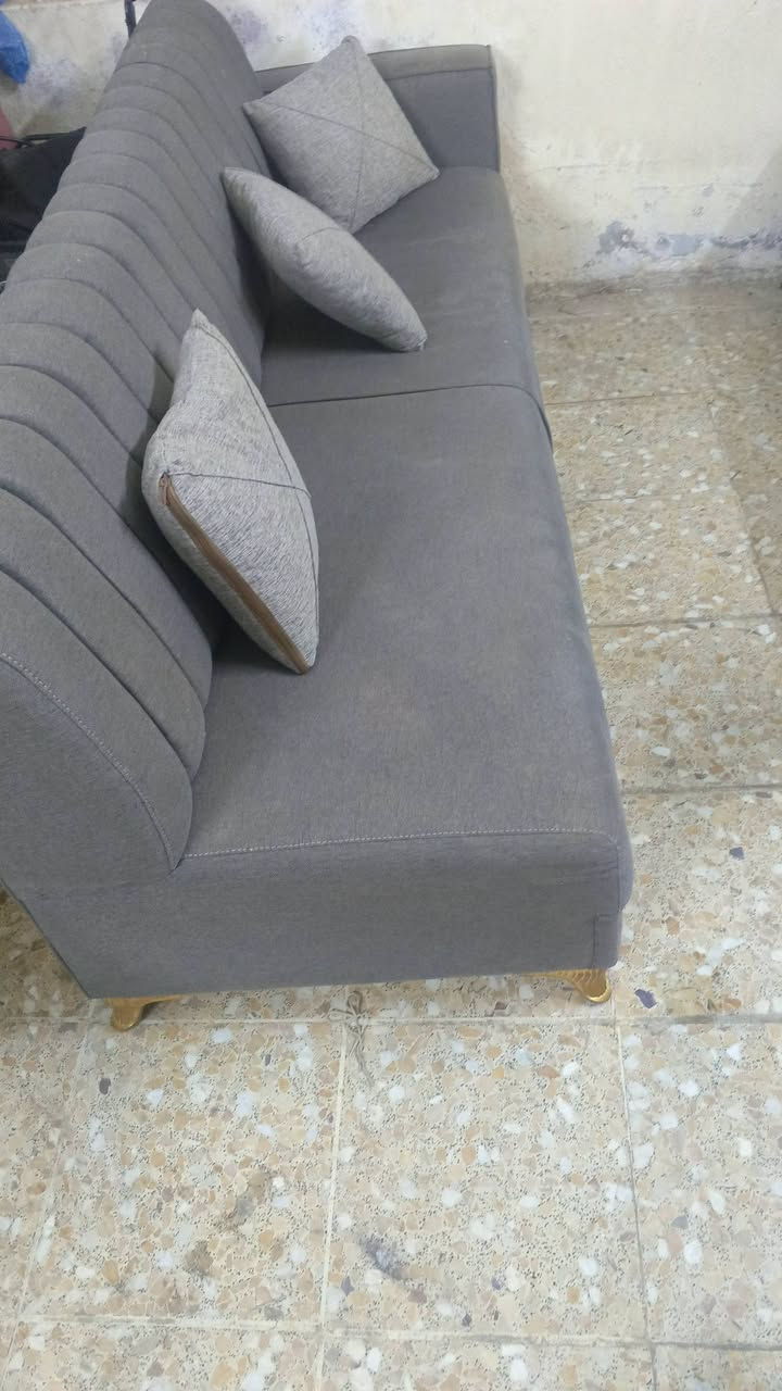غسالة