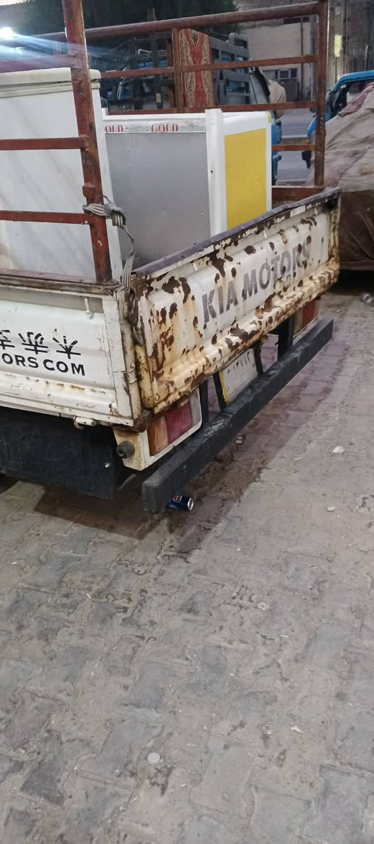سلام عليكم كيه95مديل بسمي كير مكينه كسن خير من لله بس بيها فطر بل شاصي مسوينه سياره كامله***********سعر55
