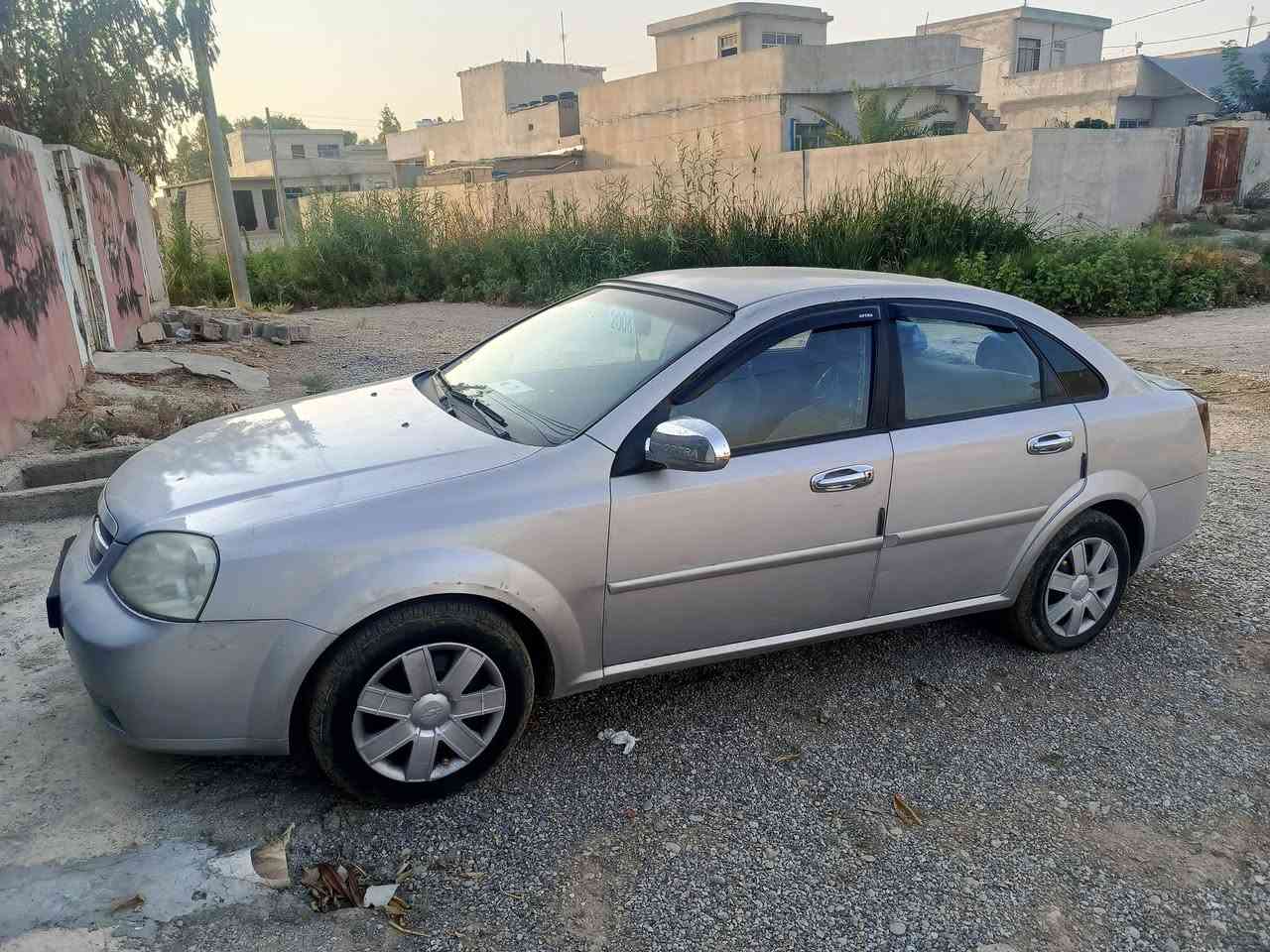 ر اوبترا خليجي جم قطعه صبغ بس رش شبر بيهه معجون انطيك احزام صدر جديد محرك وكير وتبريد خير من الله رقم اربيل سنويه ساقطه شرط تحيويل وكالة وغرمات سعر 60 وبيهه مجال ابيع او مراوس عنوان قضاء كلار ***********
