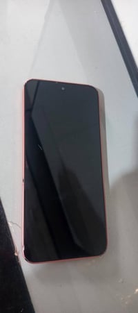 انفنكس هوت 60 برو • شرط • بدون عيب