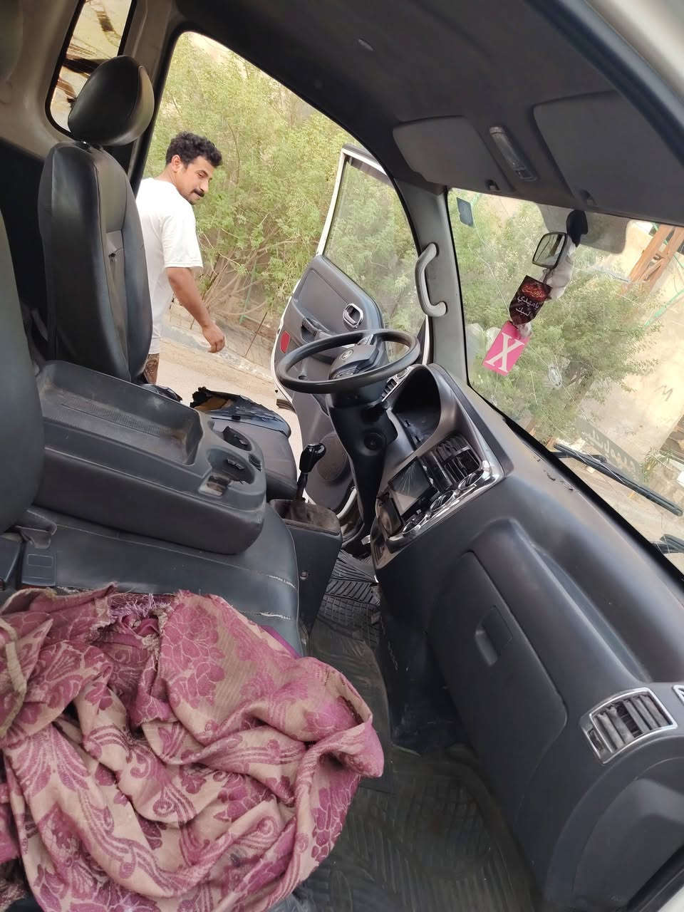 مديل ٢٠١٤ • رقم ميسان • بصرة