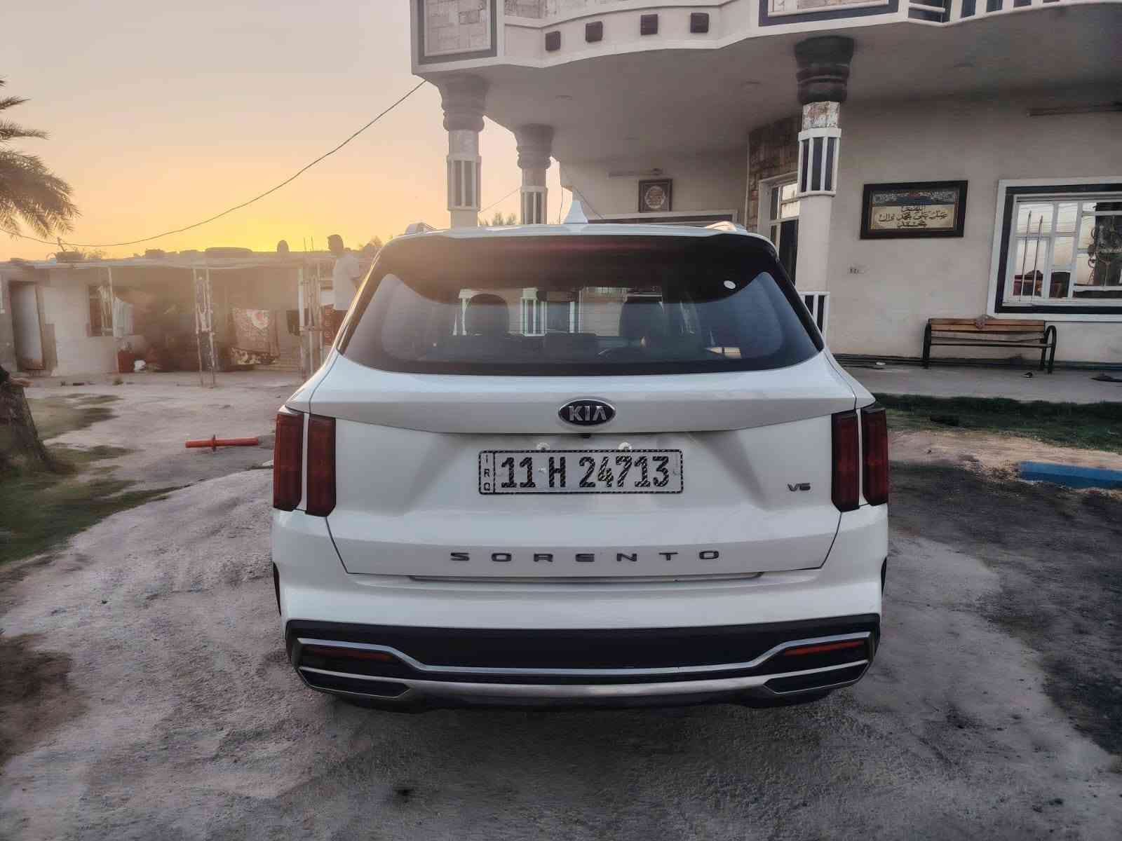 سورنته • ٢٠٢١ • للبيع
