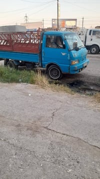 كيه بنكو للبيع السعر والسفسار على رقم 07512371945
