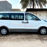 سياره جديده ماعزه كلشي 07725269726
