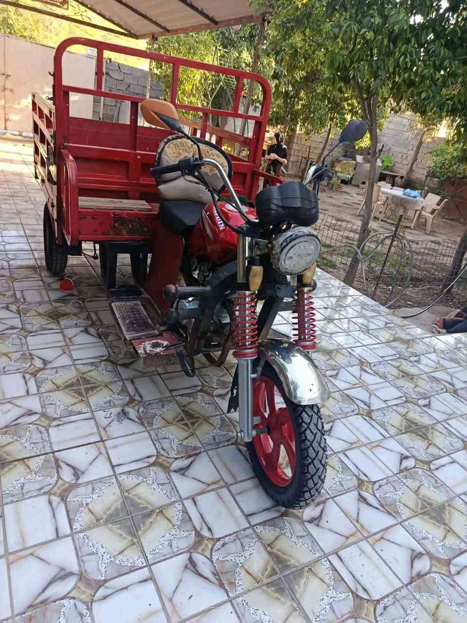 سلام عليكم ستوته للبيع كامله كهربائيات كامله مكينه جديده 25 اوراق كامله مكان ديالى خالص***********
