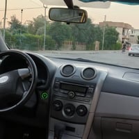 بي واي دي ج٣ • ٢٠١٣ • بدل مكان