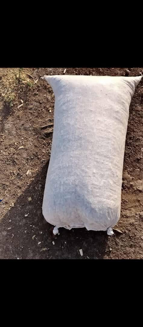 توجد نشاره خشب 🪵 اثل درجه اولى ويوجد توصيل 🚚 الى جميع المحافظات ويوجد خصم الى اصحاب المكاتب للتواصل 
((***********)) يوجد واتساب ☎️
