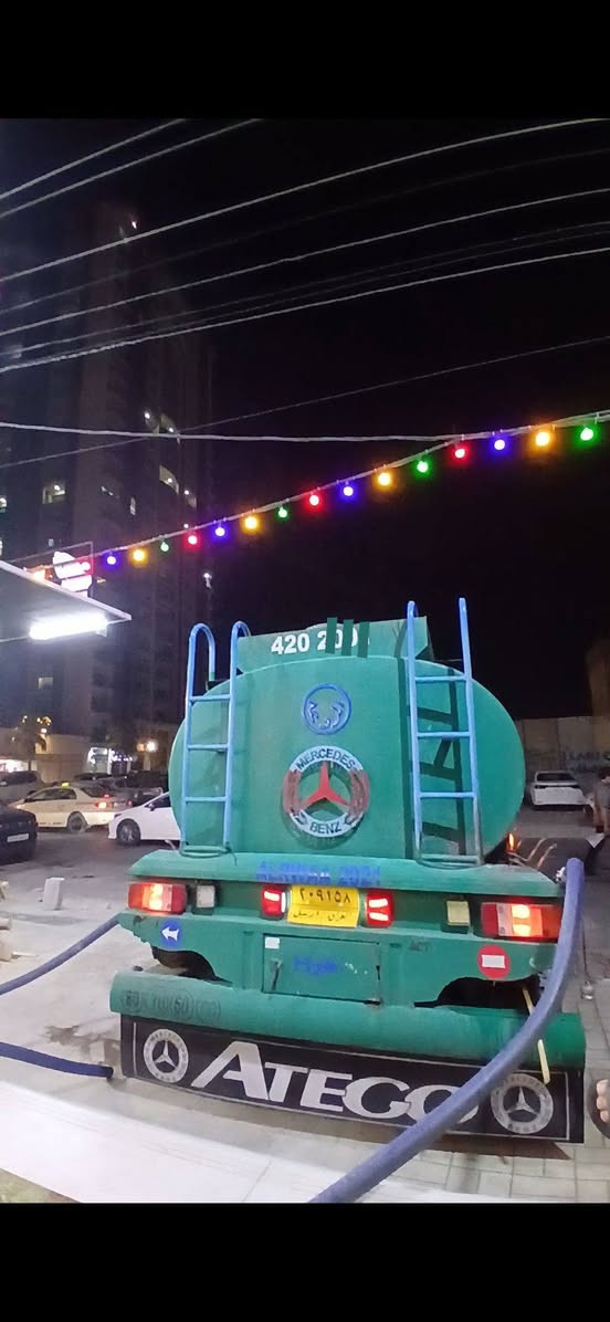 ئه تيكؤ بؤفرؤشتن 2014 ,,818,,جوب فول مواسه فات سبليت ،،هاف ،،جام كا ره با ،،قفل مه ركه زي ،،ته ني ره وعه بلئت سبي ،،8ته زاره ،،تا خم تا يه جديده ،،***********واستاب
