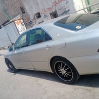 شاهينه • تواير جديده • ويل رياضي