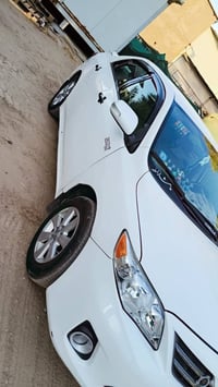 ياالله متوفر كورلا ٢٠٠٩ رقم كربلاء انكليزي بسمي للاستفسار ٠٧٧١١١٩٥٠٠١ ...