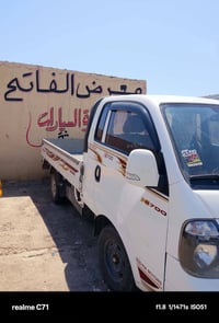 حمل • ٢٠٢٠ • القوسيات