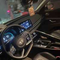 النترا • ٢٠٢٥ • مكفولة