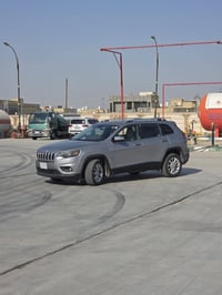 جيب • ٢٠١٨ • رقم ميسان