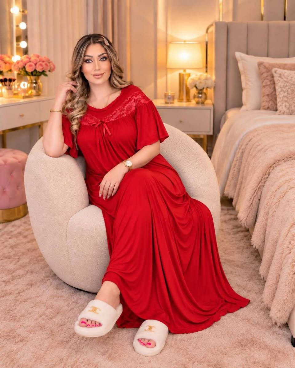 دشداشة زبده تجنن لقطعه ب13الف
