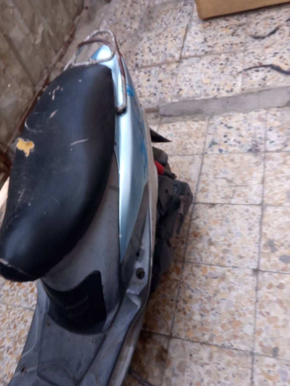 لبيع مكان مدينه الصدر سعر 350 رقم ***********
