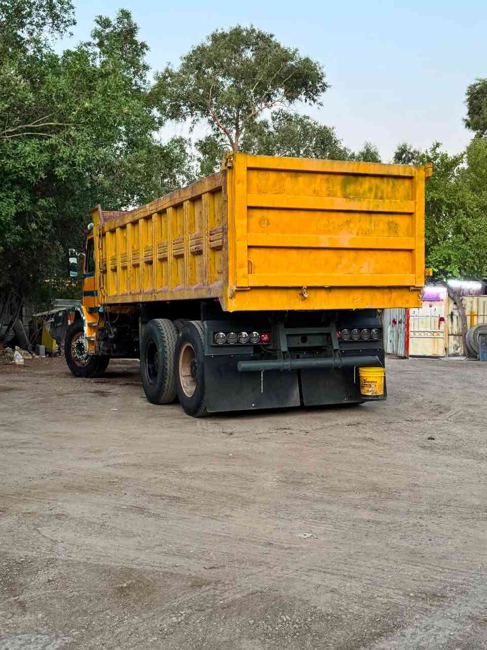 سكانيه لبيع موديل 88 مكينه 13 كير 5/5 مجموعه مان تبريدثلج رقم ديالى تحويل ثاني يوم سياره جاهزه مكان سياره بغداد لشريد يتصل ***********
