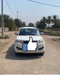 سكاي • النعمانية • واسط