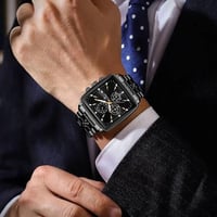 ساعات • ساعات يد