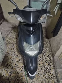 سكنس • ١٤٠ • مكفوله
