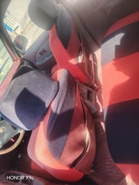 دير • ٢٠٠٩ • كركوك الحويجه