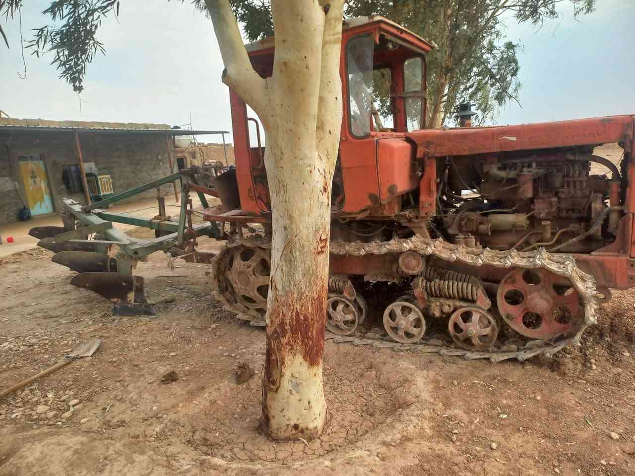 للبيع رقم وسنوية اصولية موديل ٢٠٠٢
***********مكلف بنشر اتصل وتدلل
