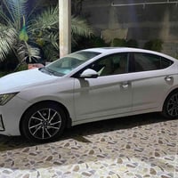 فول مواصفات • ٢٠١٩ • مكينة ٢٠٠٠